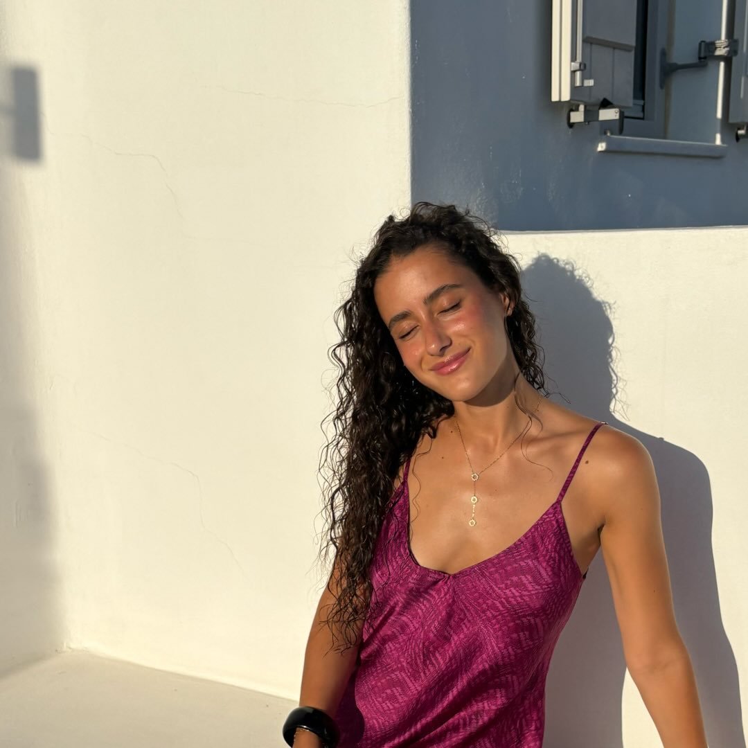 Instagram Profilbild von sophiaaschroeder