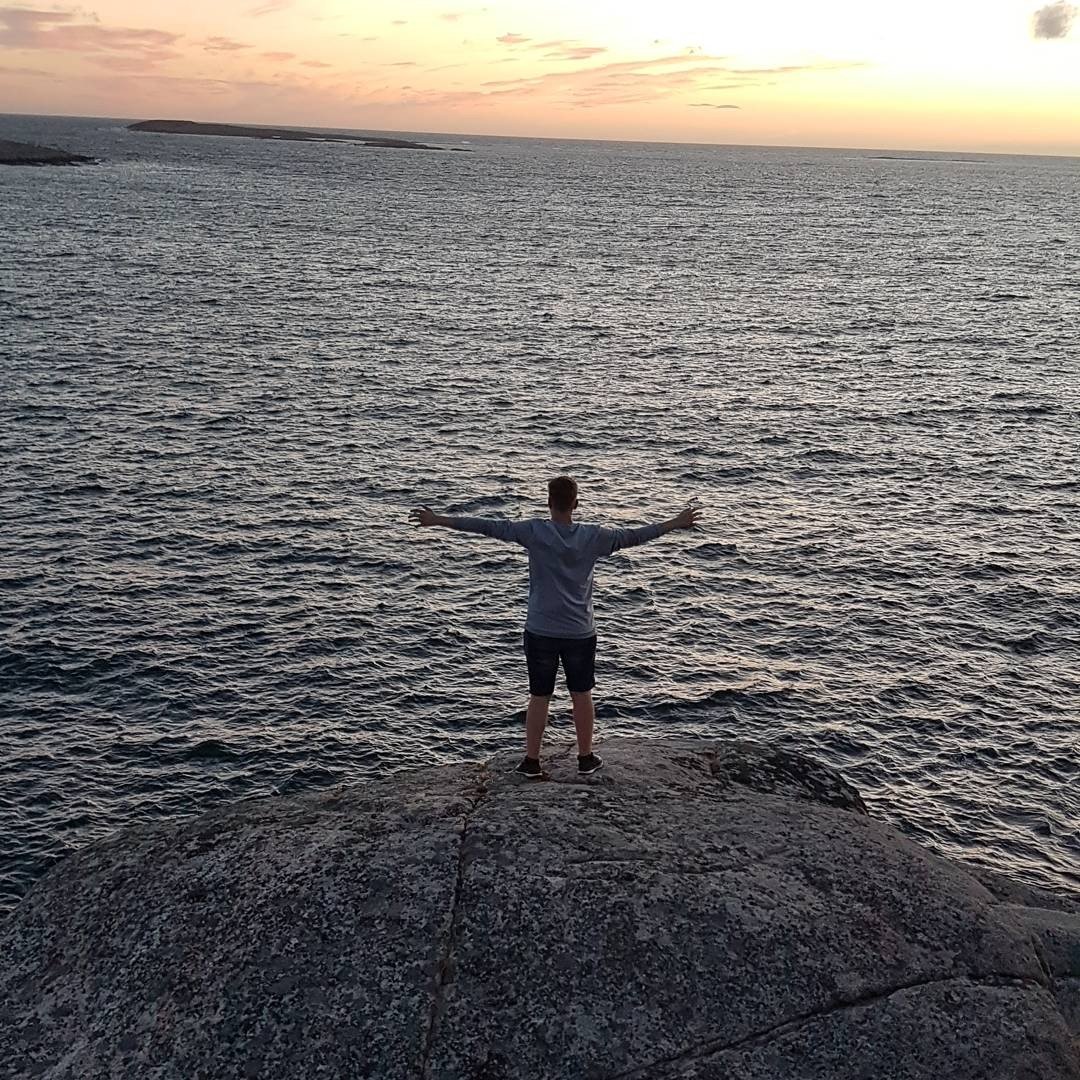 Instagram Profilbild von lukas_vollrath
