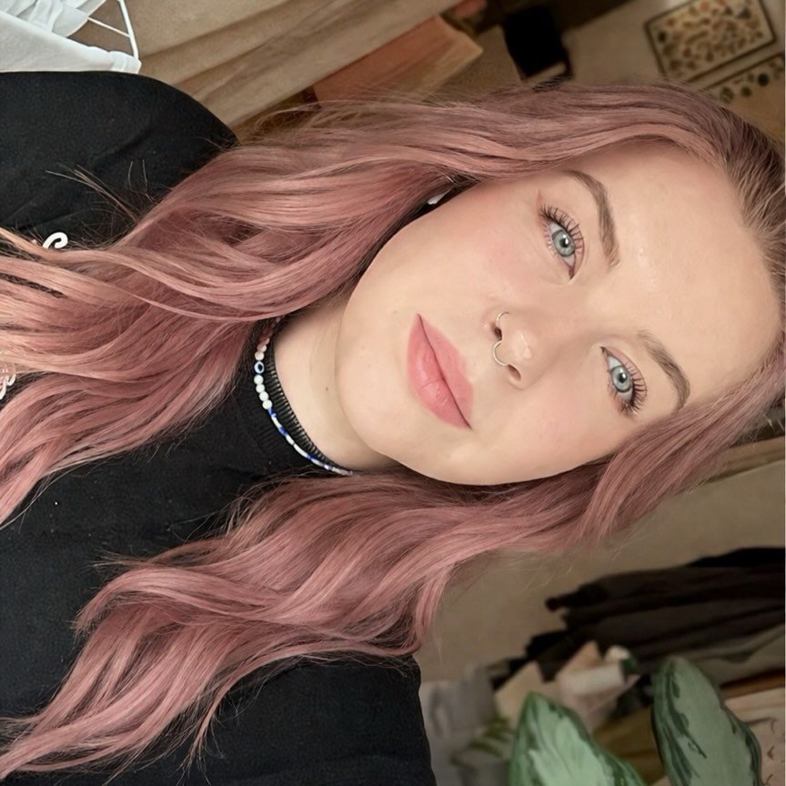Instagram Profilbild von clxrasxphie
