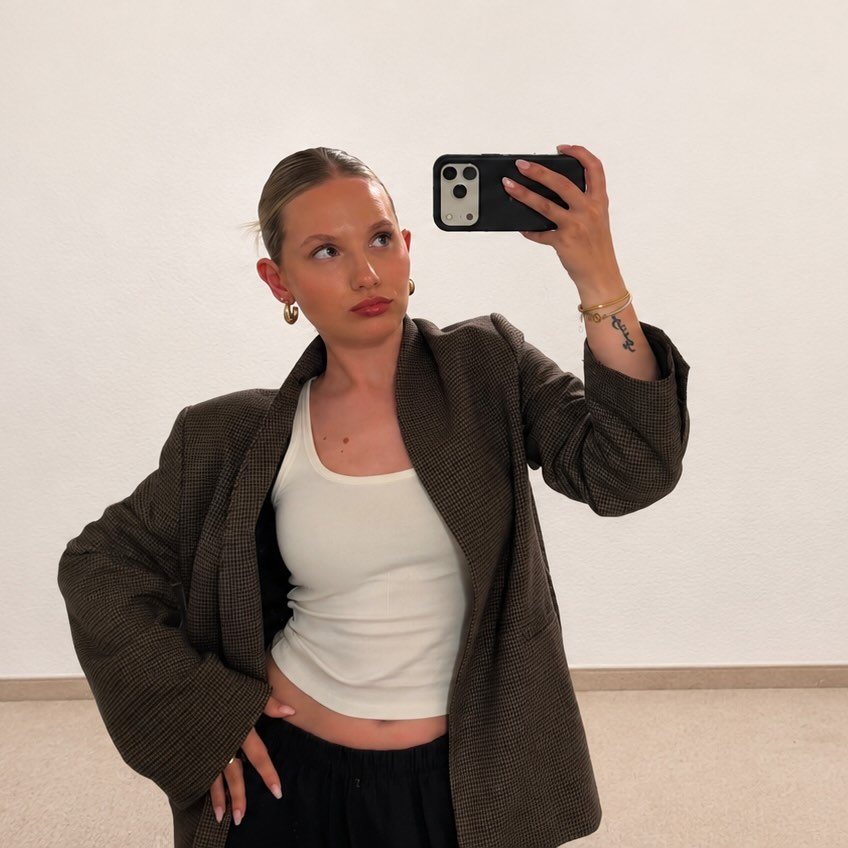 Instagram Profilbild von lxraa.v