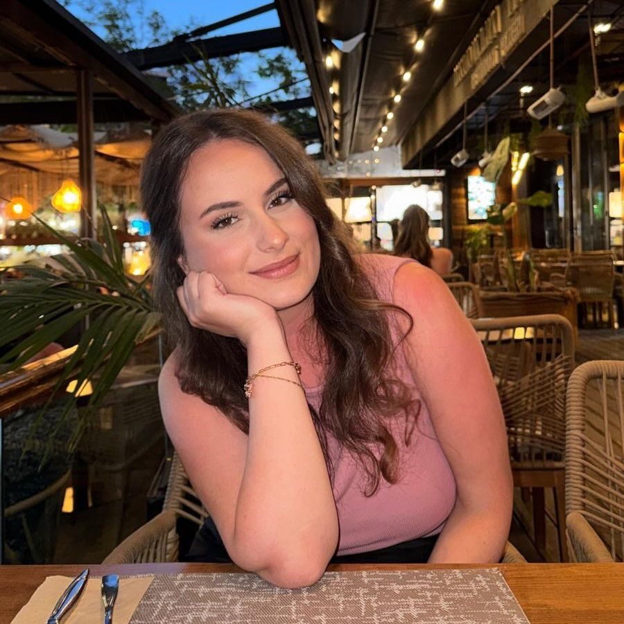 Instagram Profilbild von jehooona__