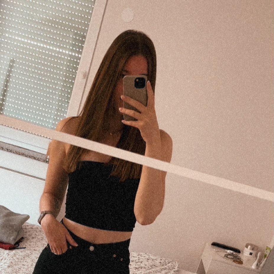 Instagram Profilbild von verena207
