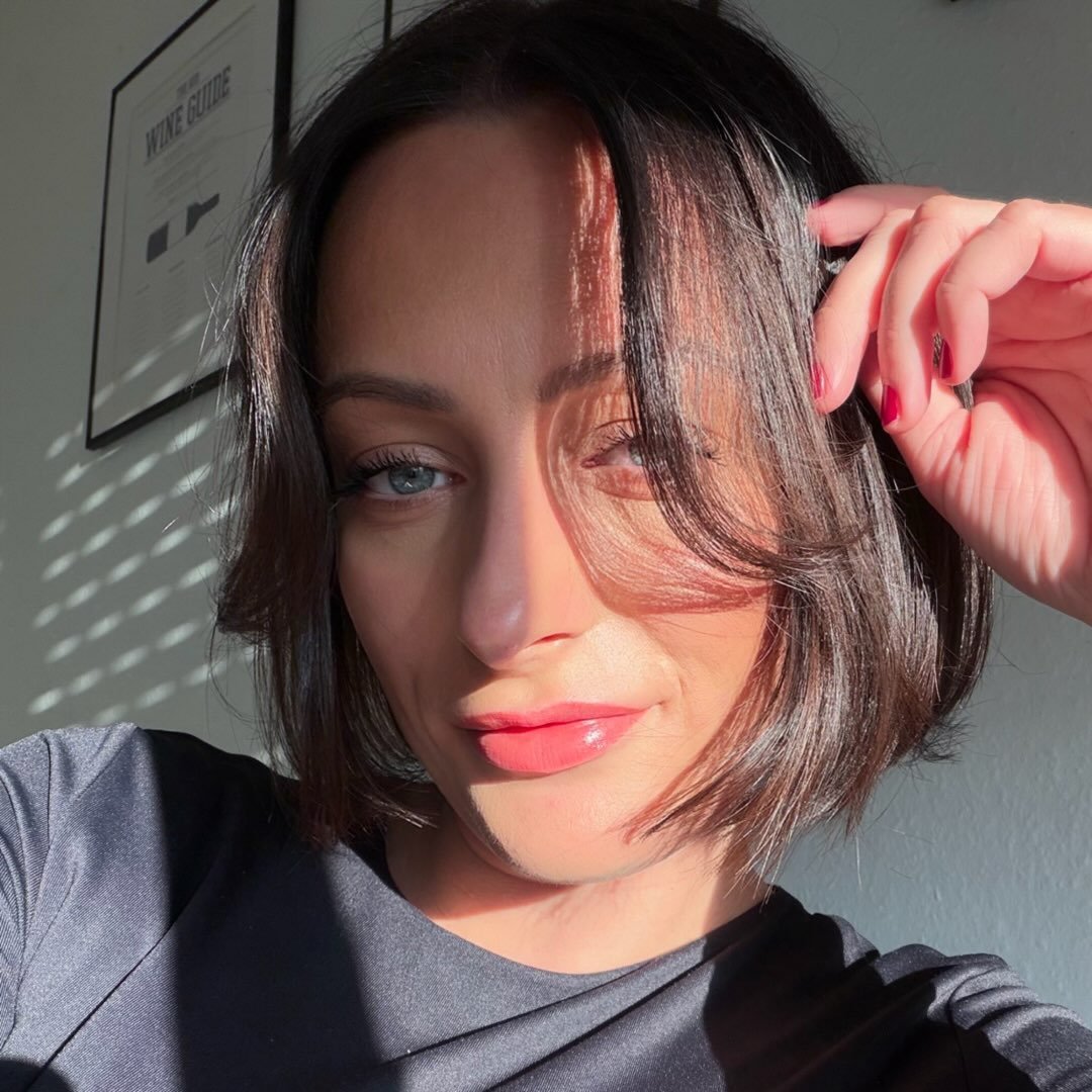 Instagram Profilbild von sarahsprchr