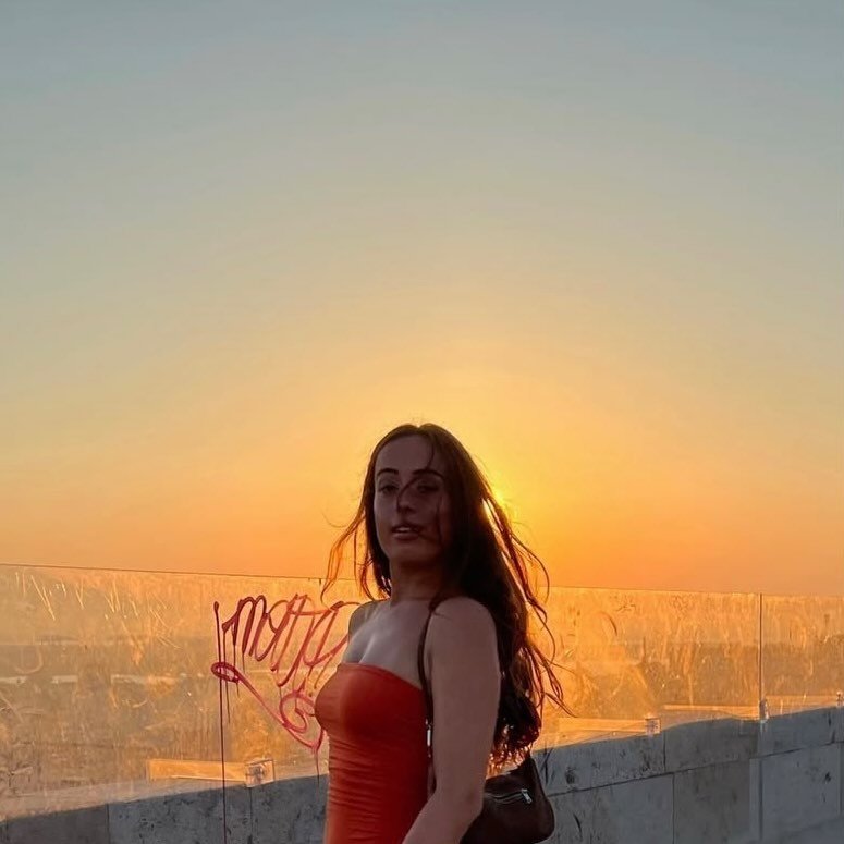 Instagram Profilbild von inesloza98