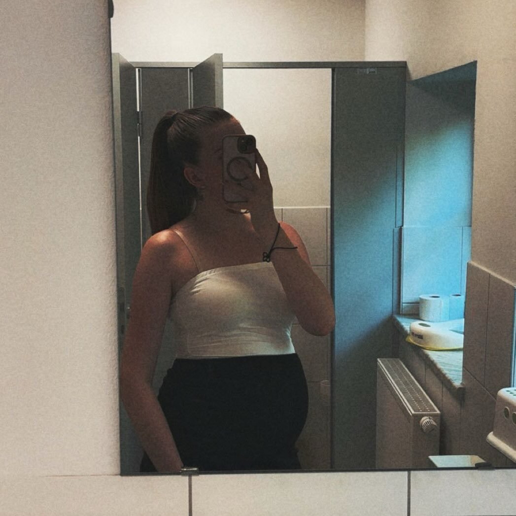 Instagram Profilbild von isa.ptr05