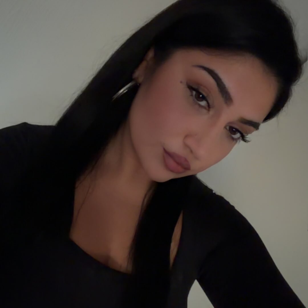 Instagram Profilbild von kaderlier