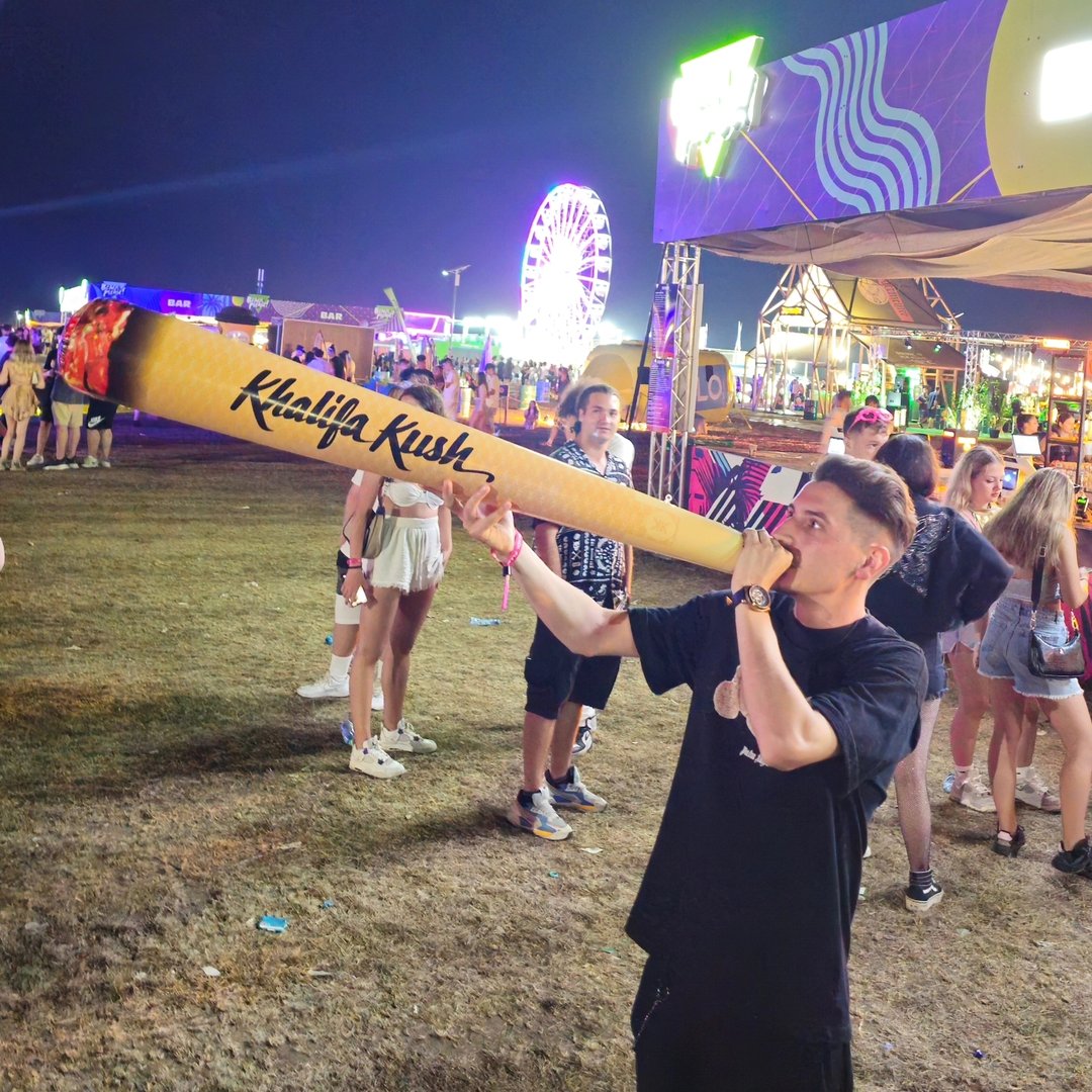 Instagram Profilbild von beni.gtr