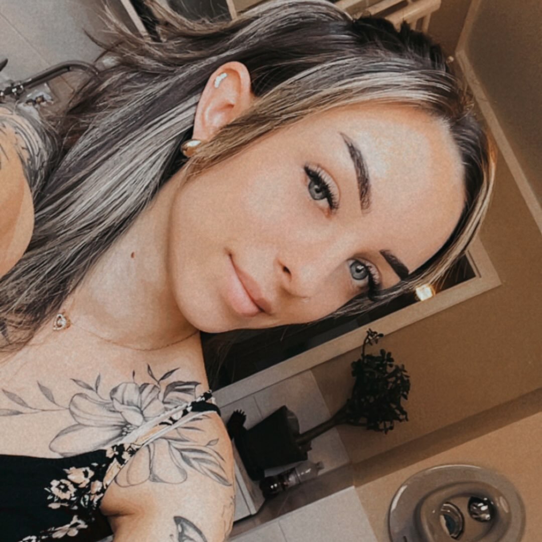 Instagram Profilbild von katie.edmx