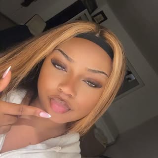 Instagram Profilbild von stinecee