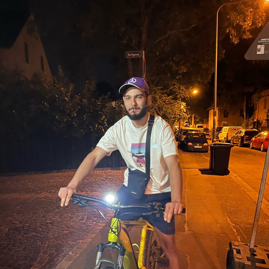 Instagram Profilbild von dagoberrt1