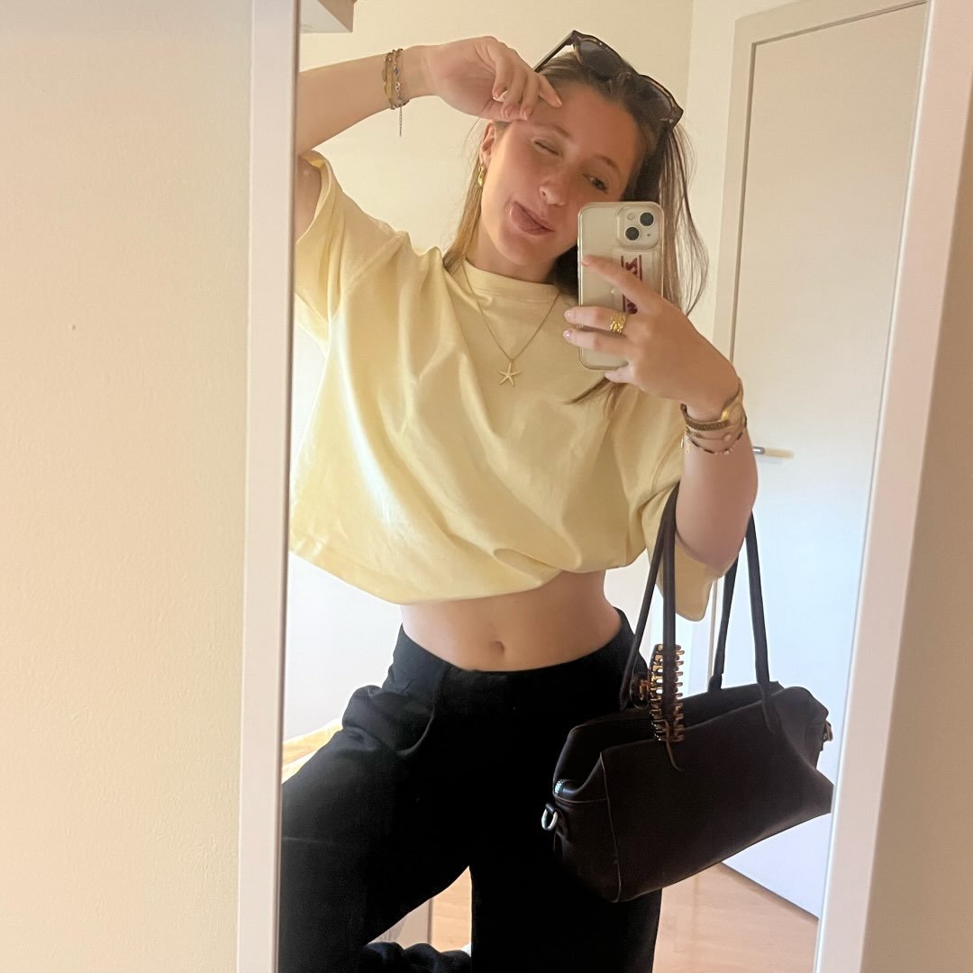 Instagram Profilbild von hanne_colman