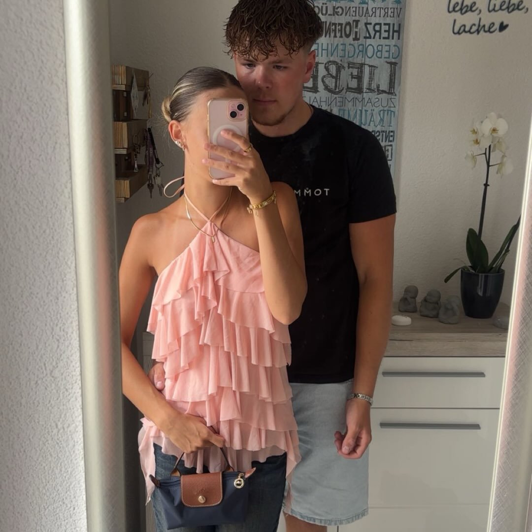 Instagram Profilbild von betti.detki