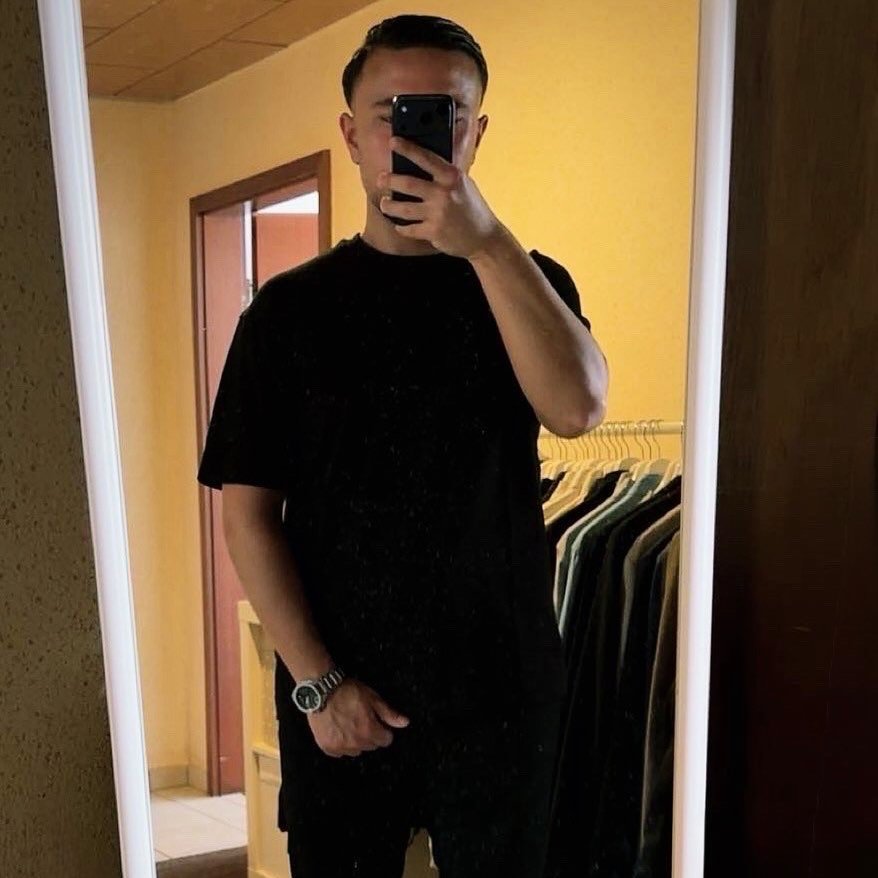 Instagram Profilbild von melih.ilh