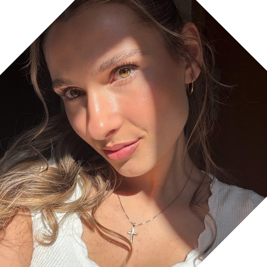 Instagram Profilbild von adrijana.drg