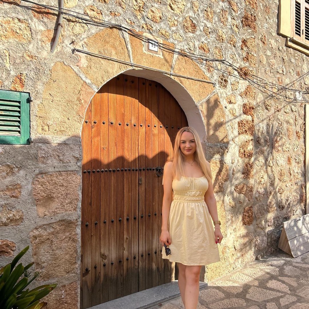 Instagram Profilbild von juliialeonie
