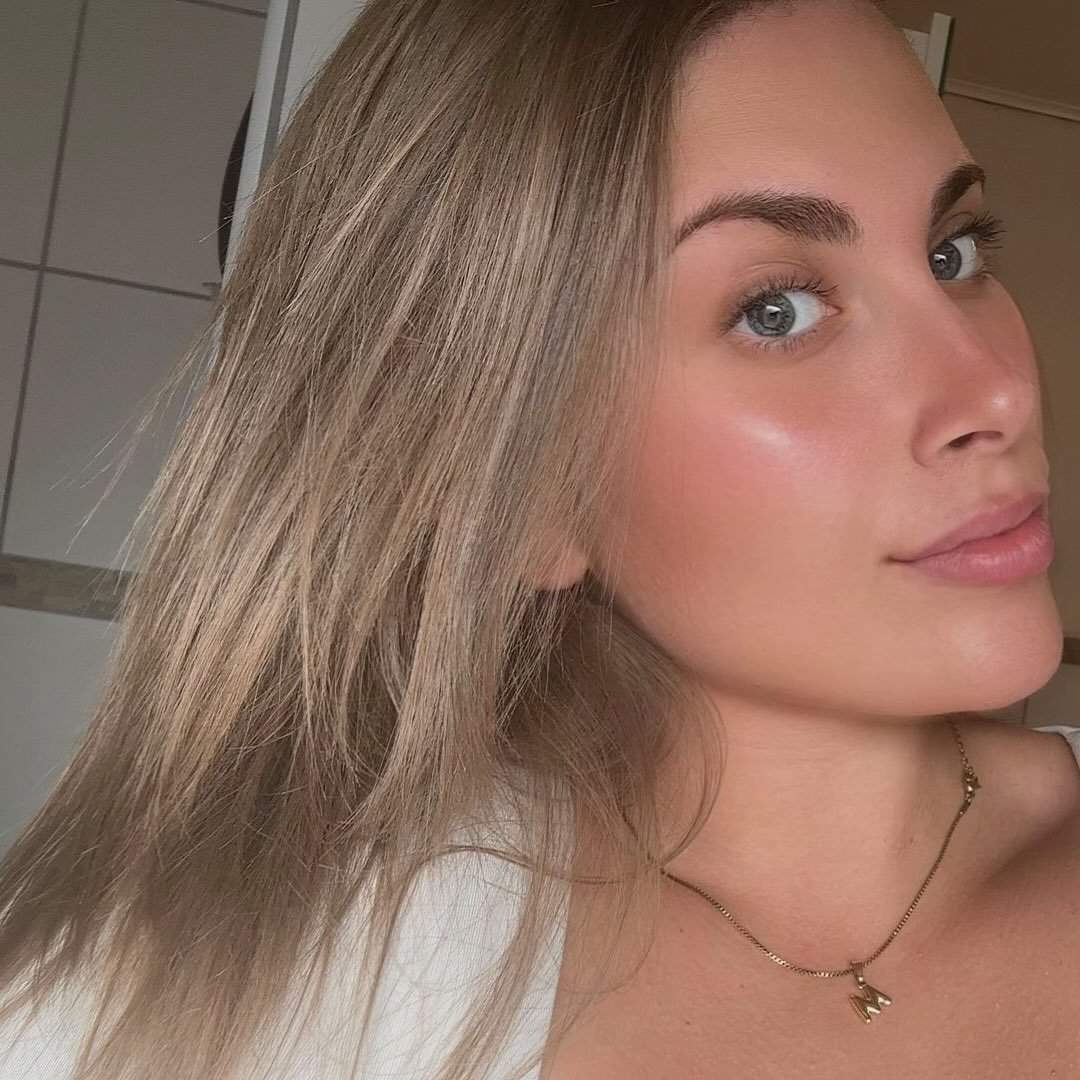 Instagram Profilbild von mariee.shll