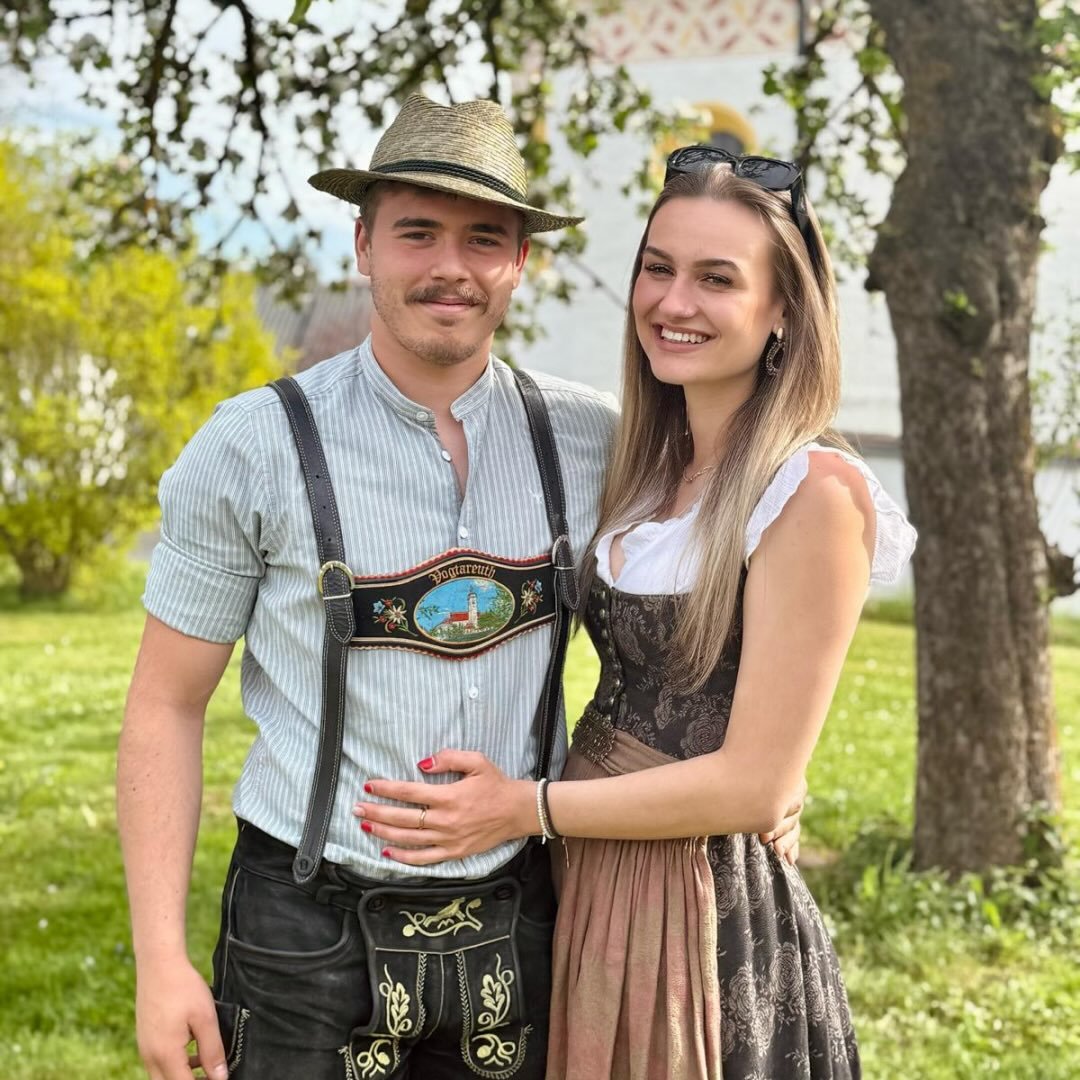 Instagram Profilbild von o.fabi1