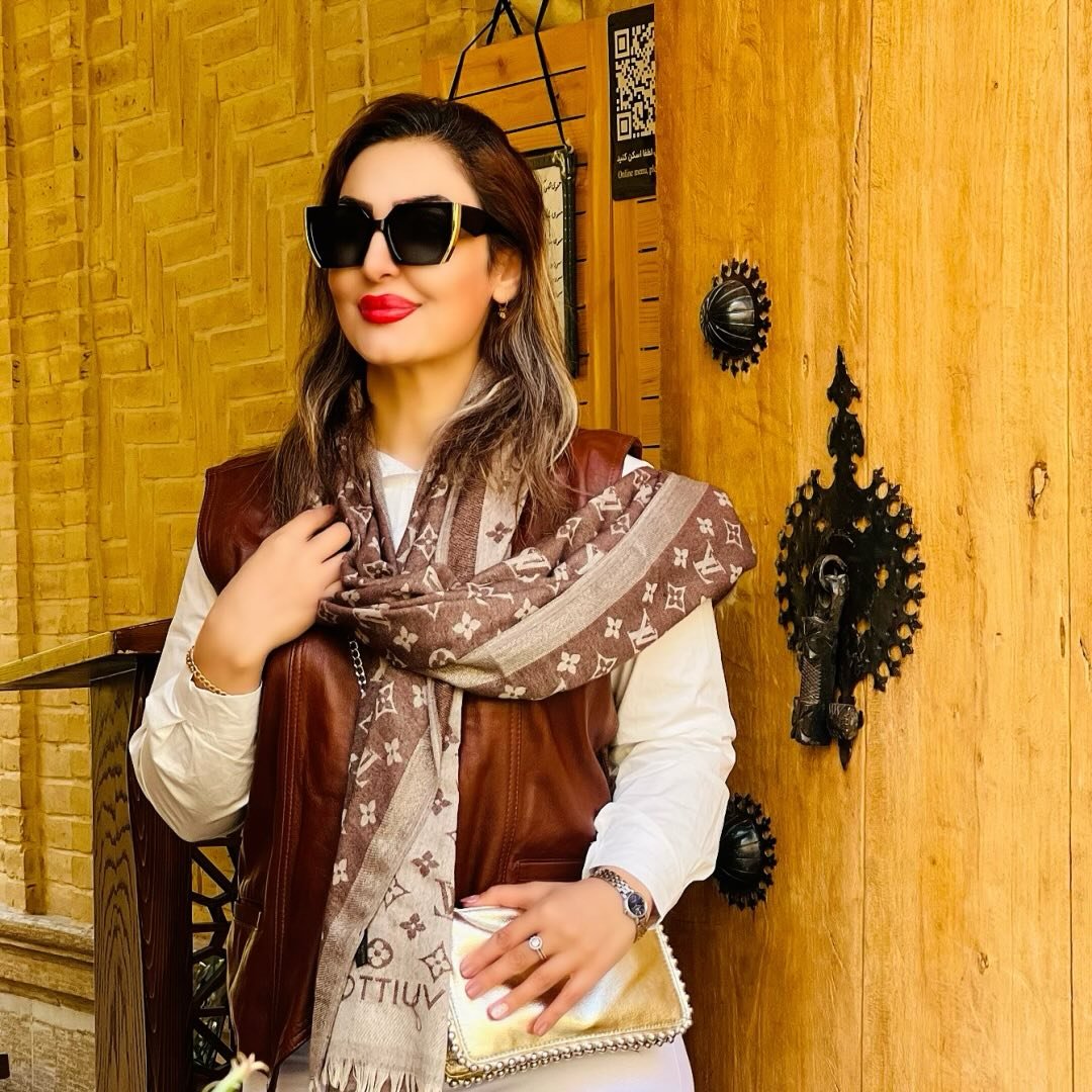 Instagram Profilbild von narjes__habibi