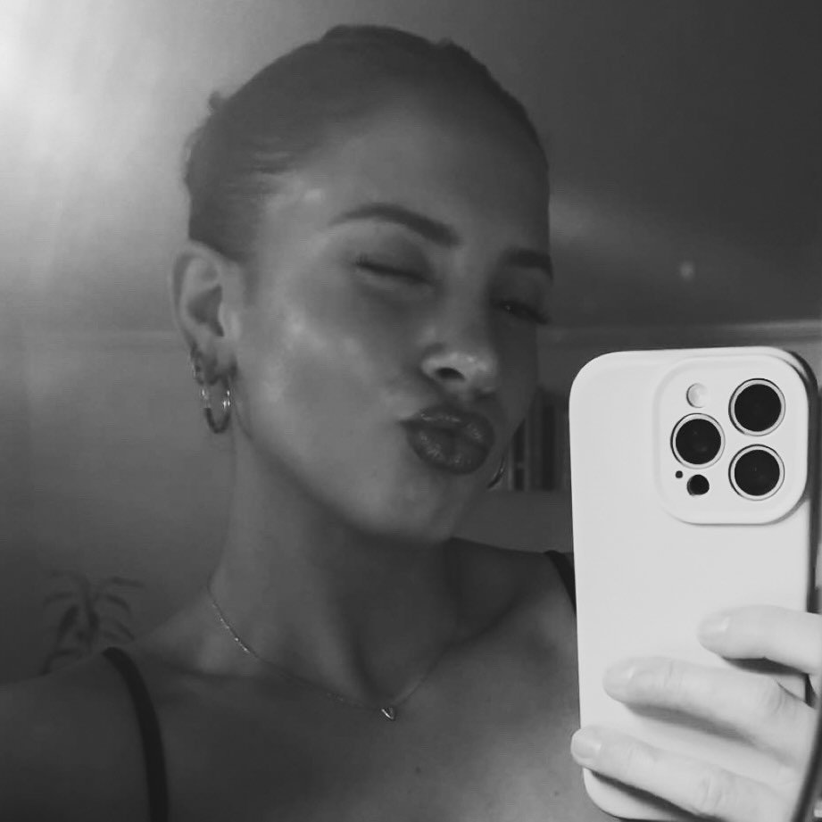Instagram Profilbild von vanessahaertig