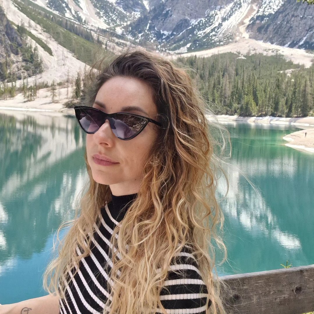 Instagram Profilbild von gi92