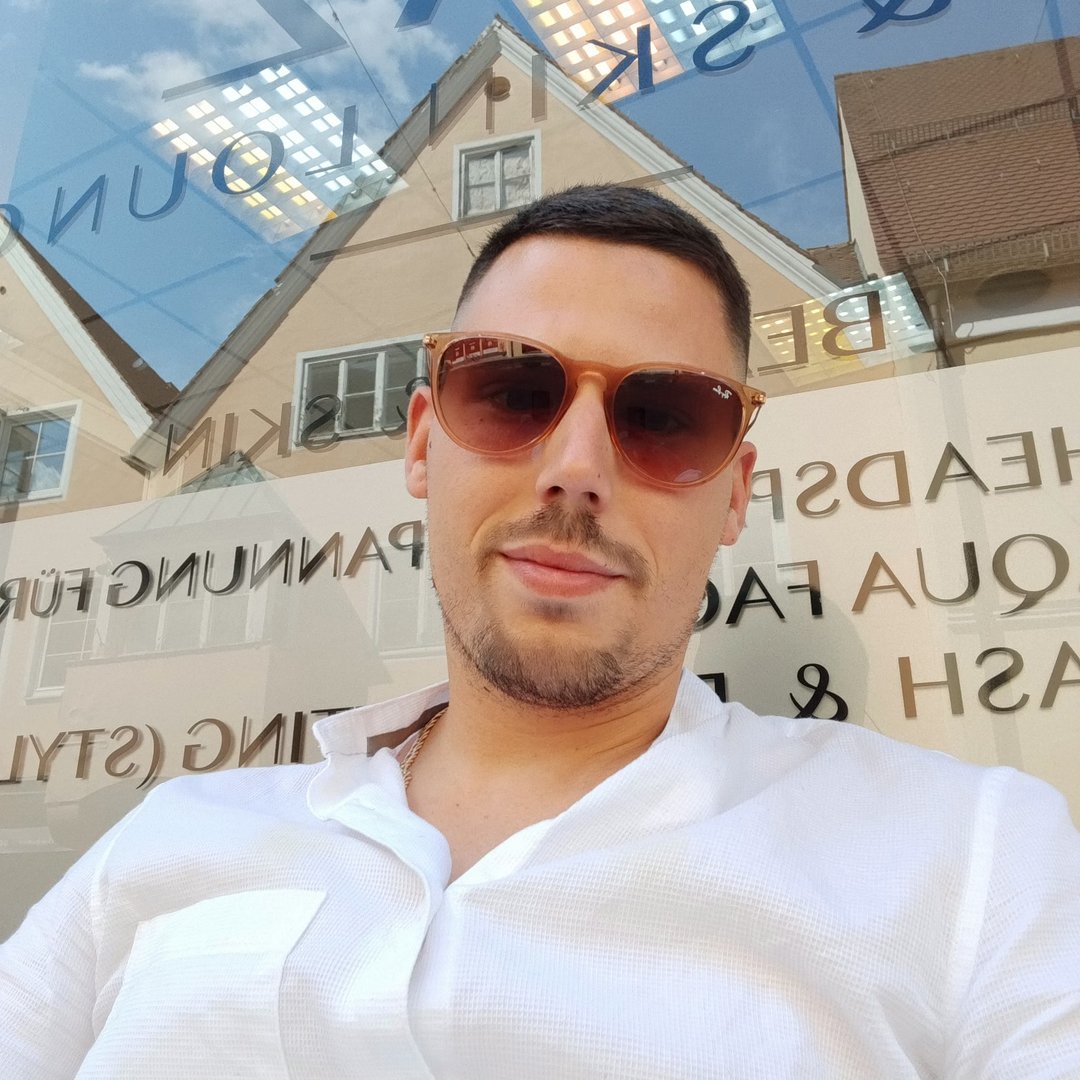 Instagram Profilbild von izz_maxx
