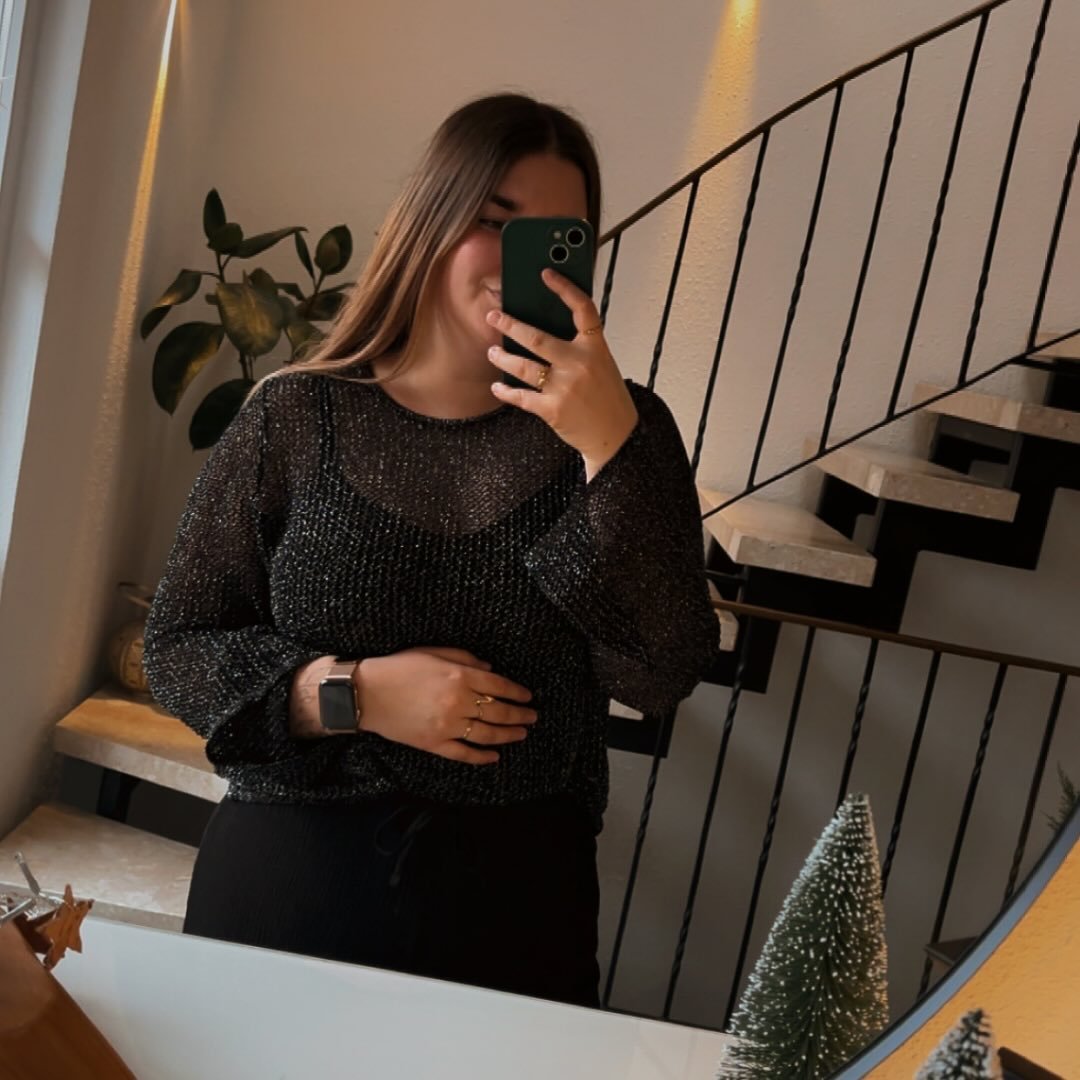 Instagram Profilbild von meeeen_2701