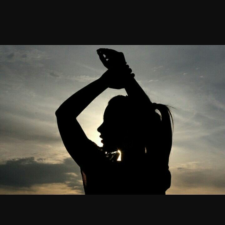 Instagram Profilbild von silakrks_