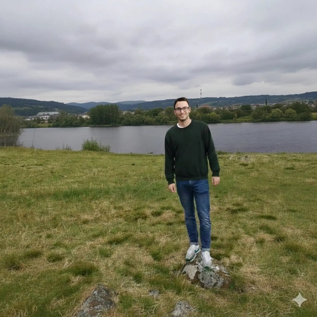 Instagram Profilbild von natuerlich2899