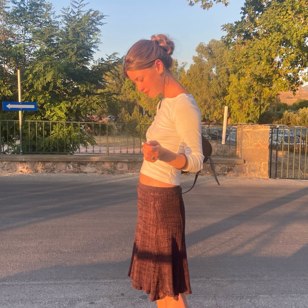 Instagram Profilbild von juliemarievinther