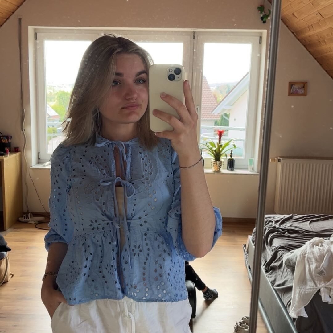 Instagram Profilbild von mia_mai08