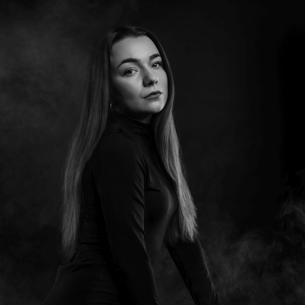 Instagram Profilbild von leoniekyelle