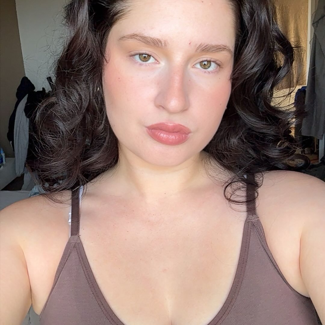 Instagram Profilbild von christina.esr