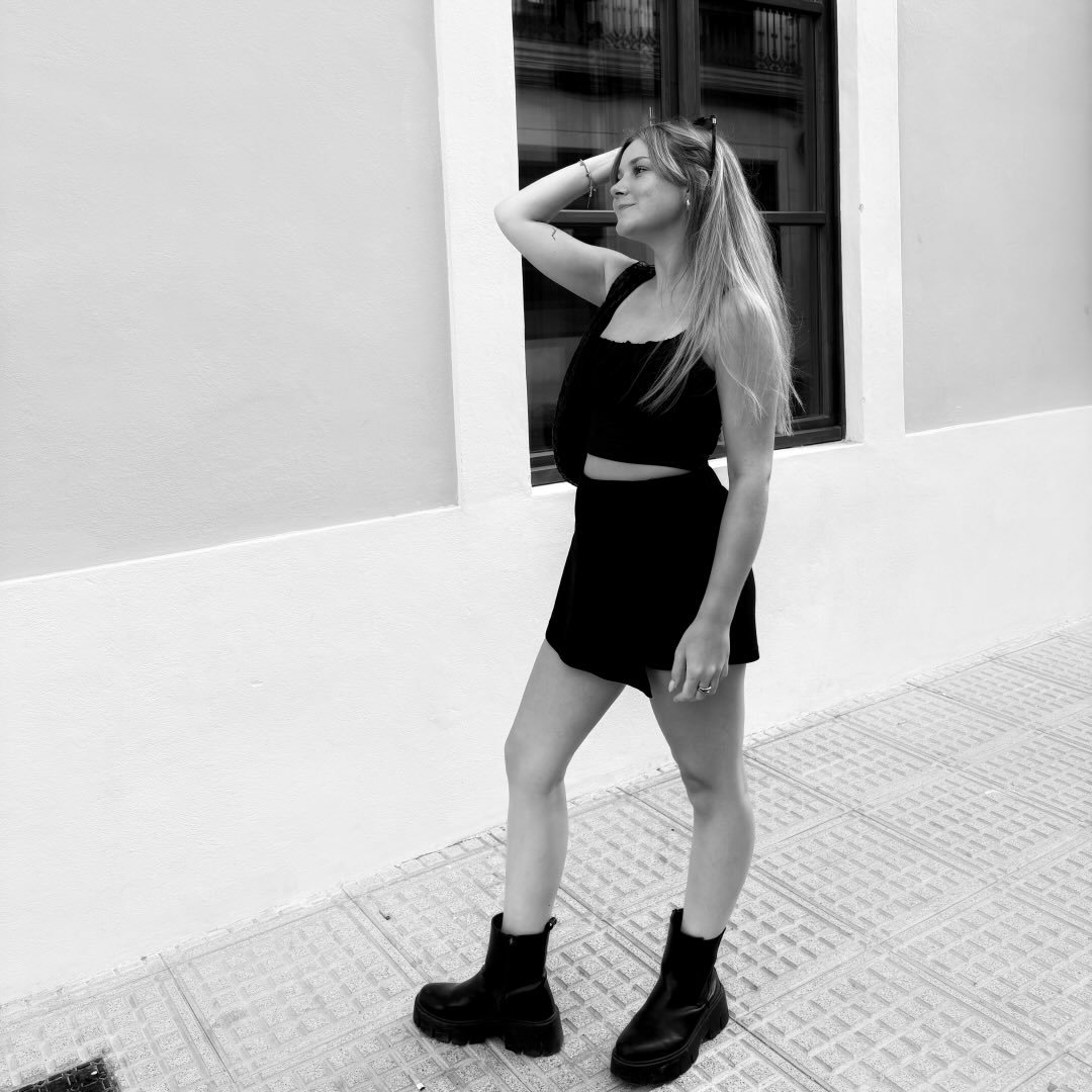 Instagram Profilbild von helena.sgb
