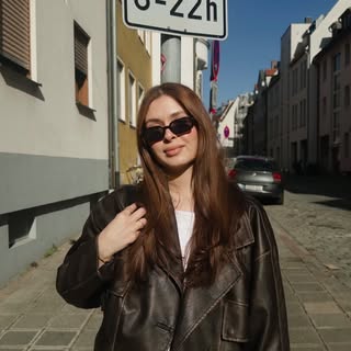 Instagram Profilbild von zeyneptvr