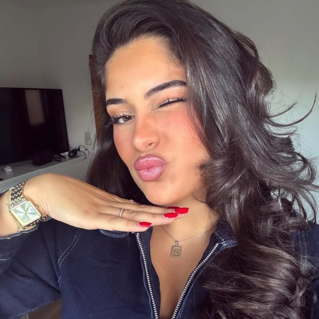Instagram Profilbild von berfin.de