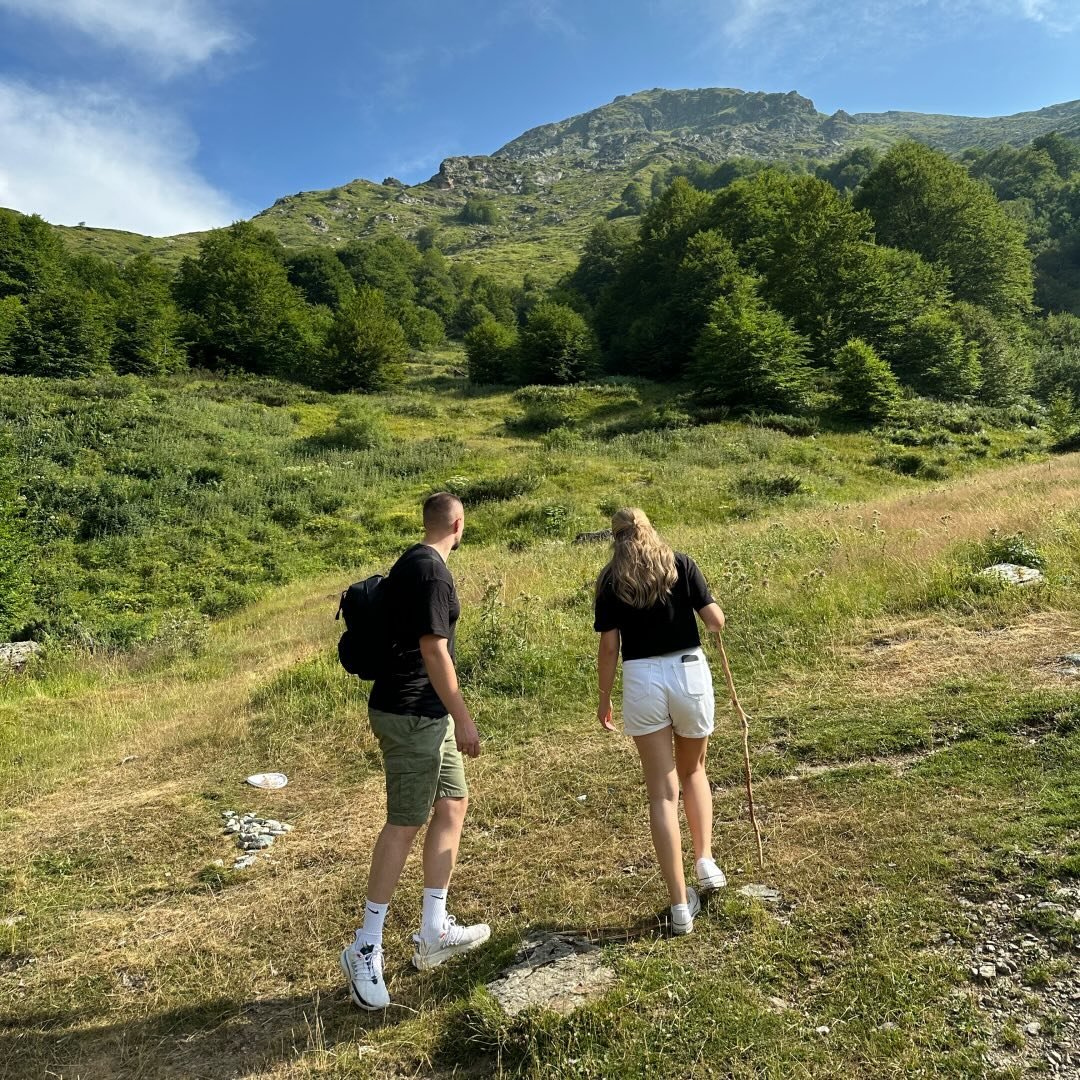 Instagram Profilbild von donat.gashi_