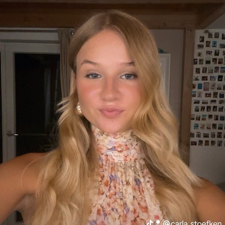 Instagram Profilbild von carla_stoefken