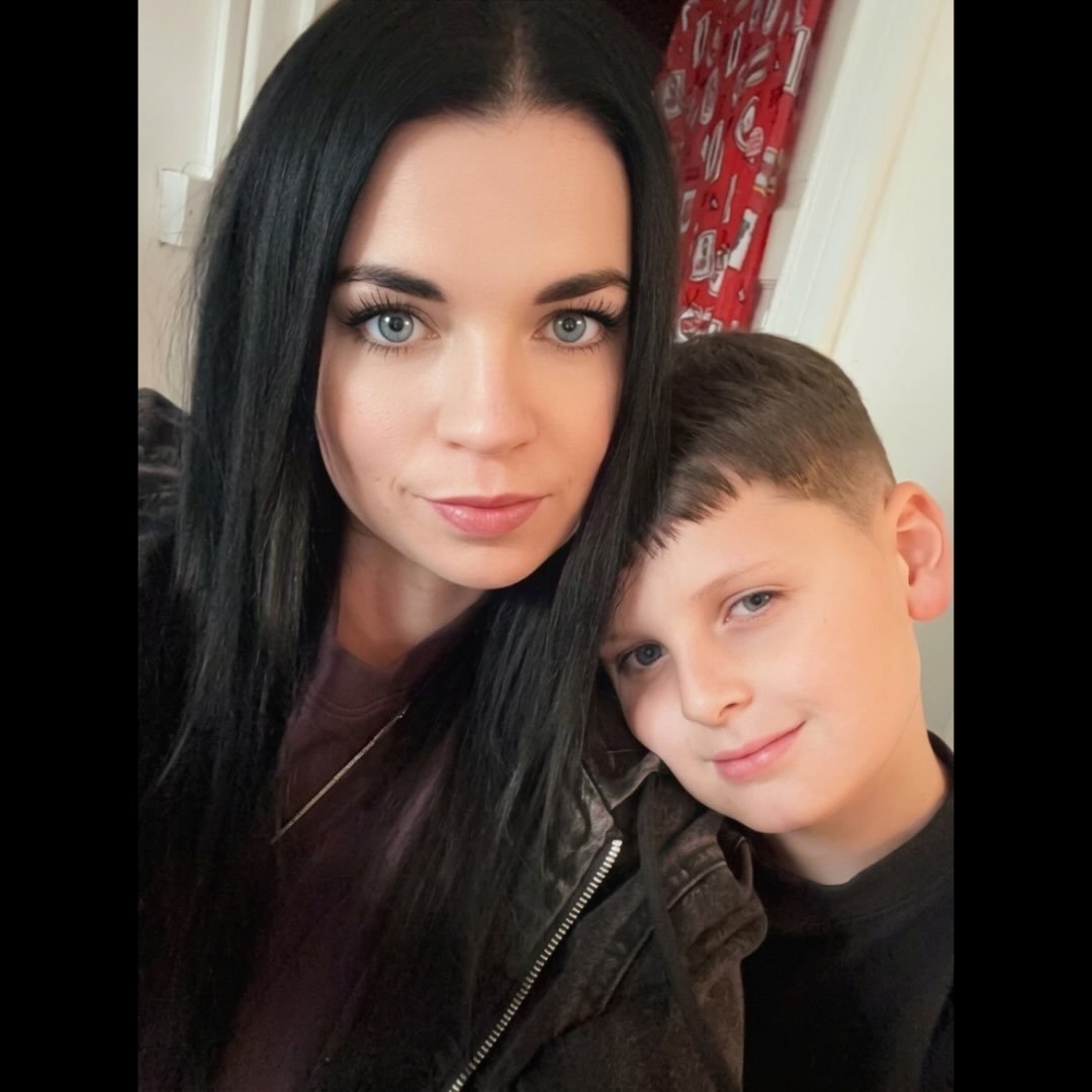Instagram Profilbild von loubarratt7