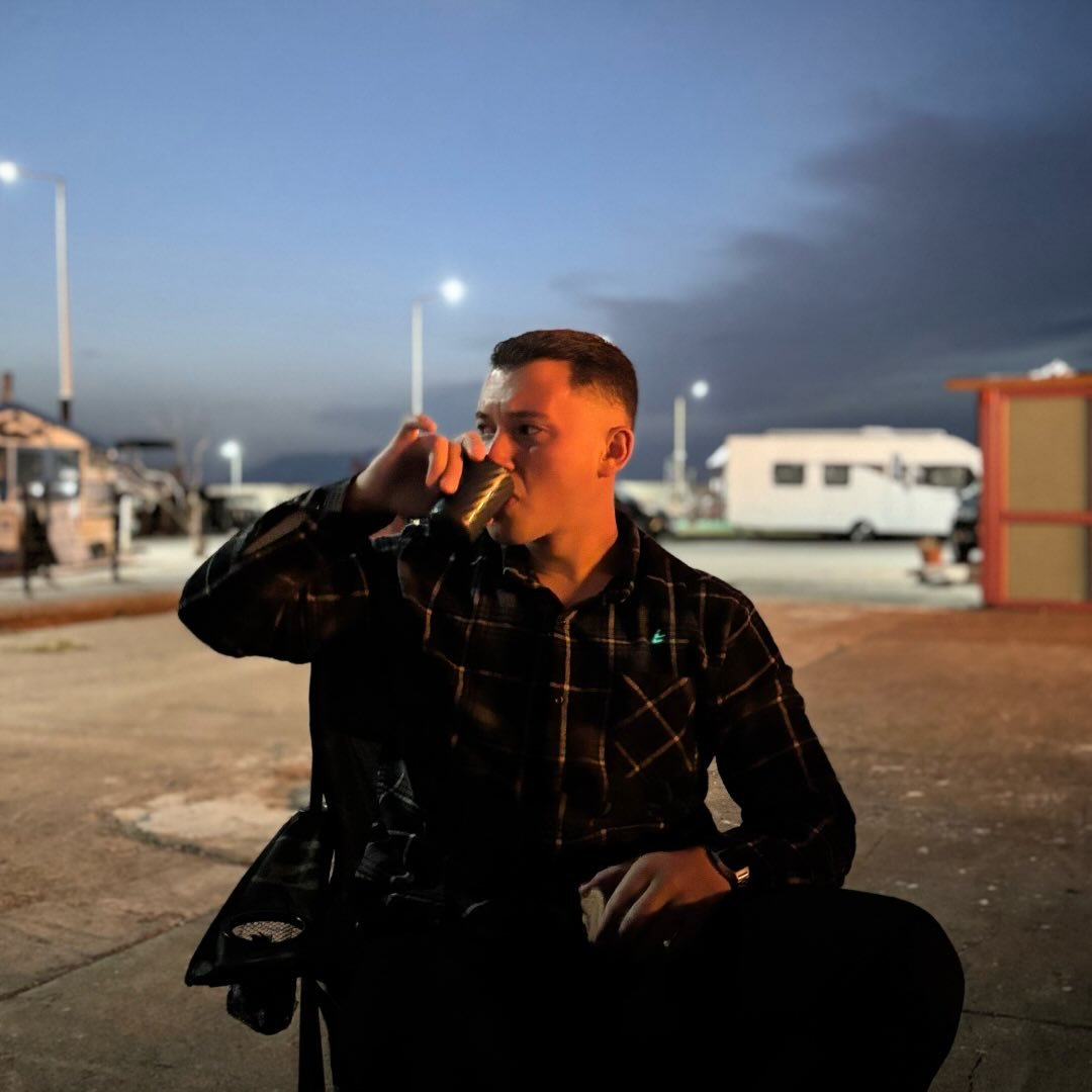 Instagram Profilbild von ramoozkann