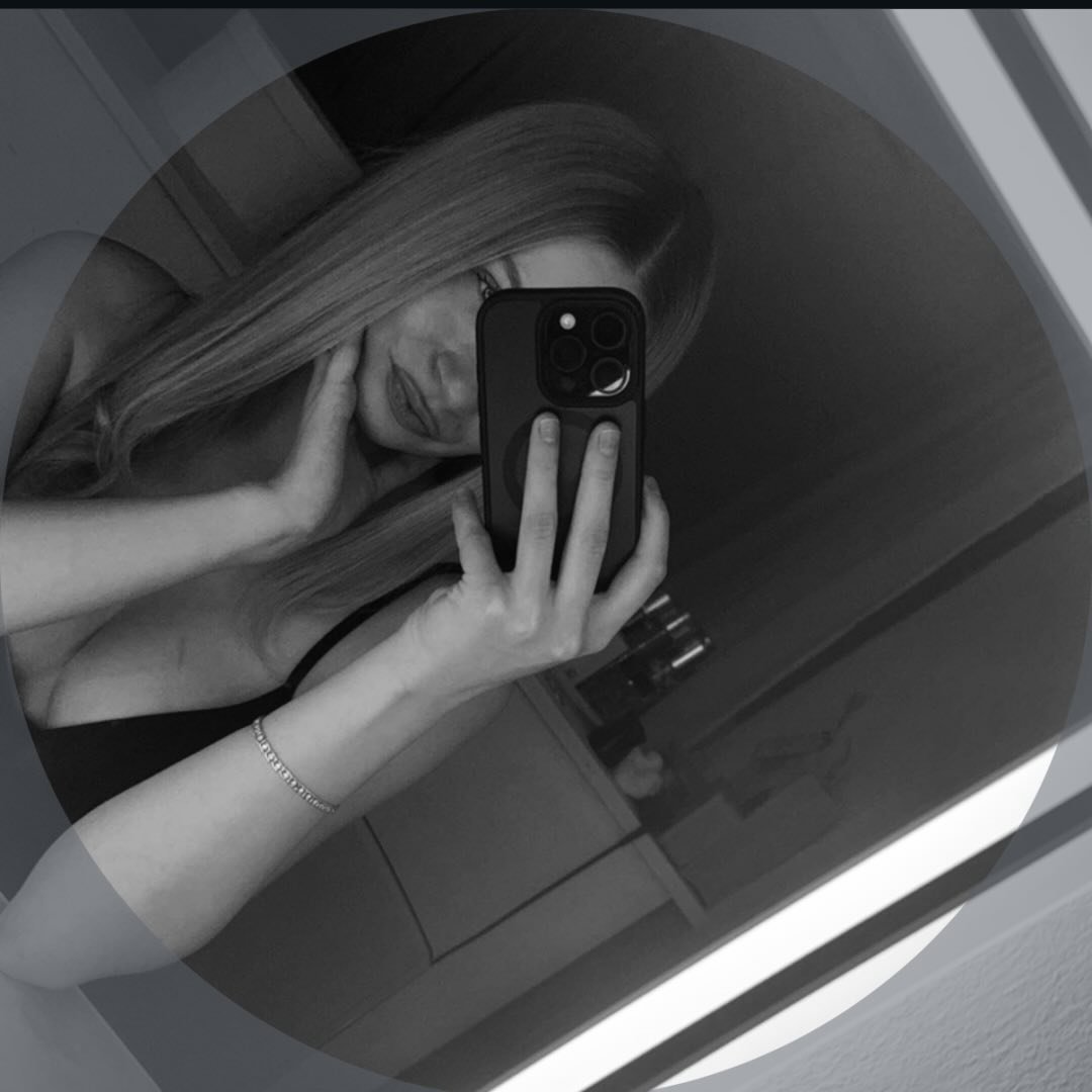 Instagram Profilbild von alinaktb