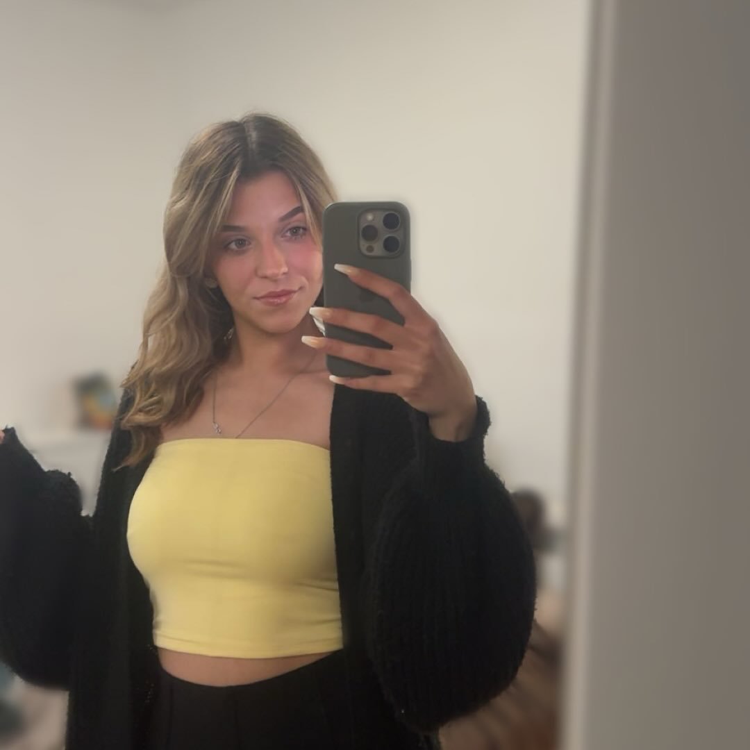 Instagram Profilbild von evelynkosak