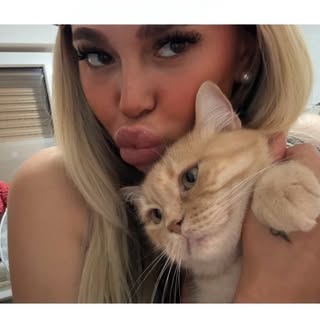 Instagram Profilbild von angelikaschlaiger