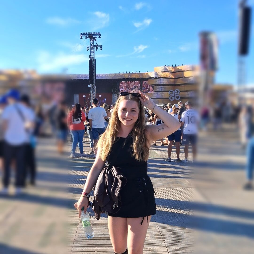 Instagram Profilbild von jenny_harnisch_