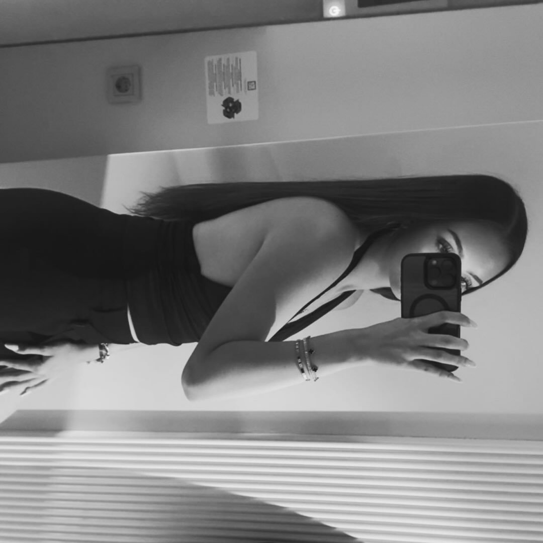 Instagram Profilbild von gne.lisa