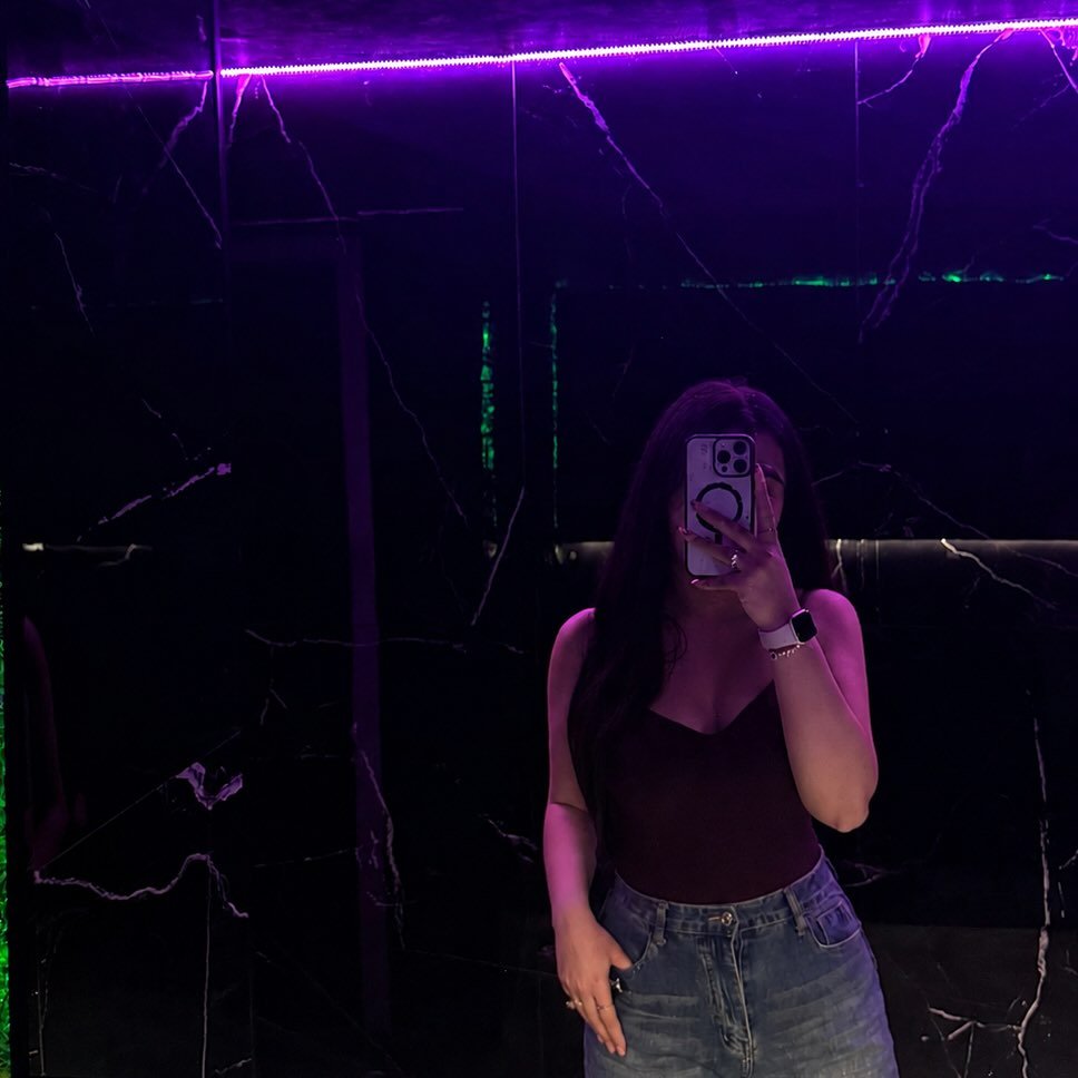 Instagram Profilbild von daryannawarr