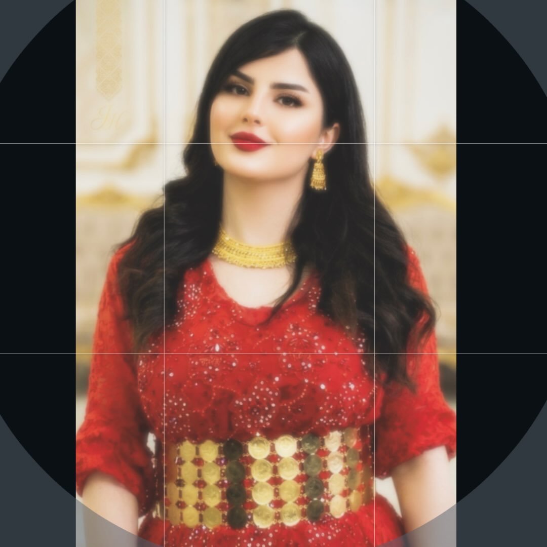 Instagram Profilbild von zahradoskiii