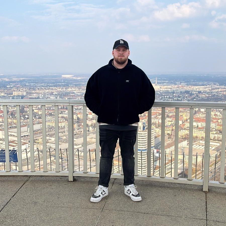 Instagram Profilbild von tqwer03