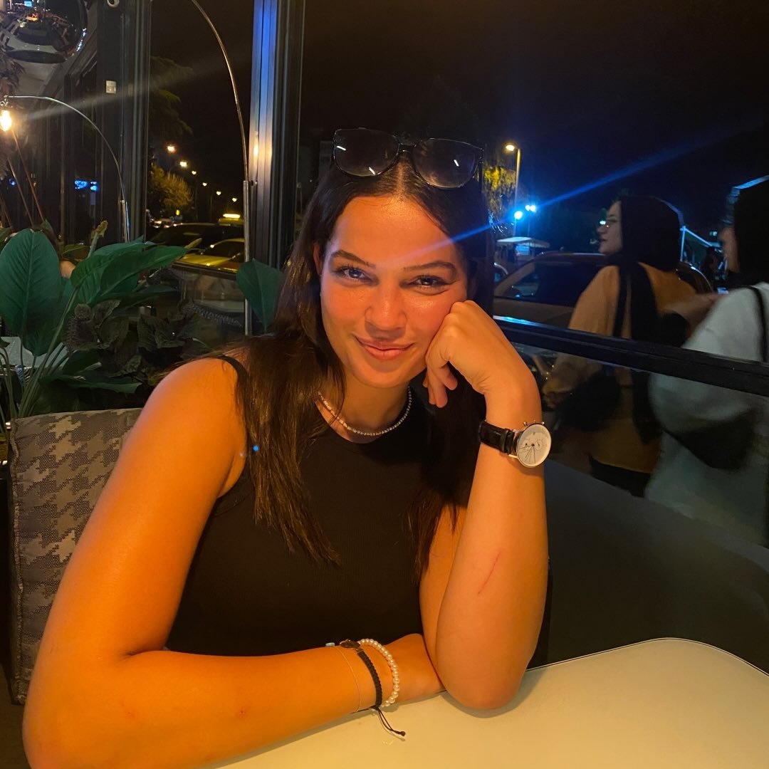 Instagram Profilbild von mel.oee