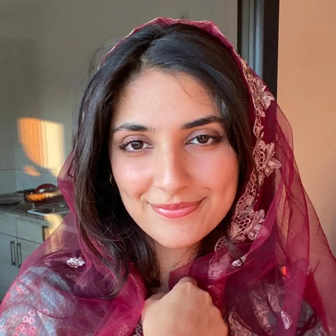 Instagram Profilbild von muniba.96