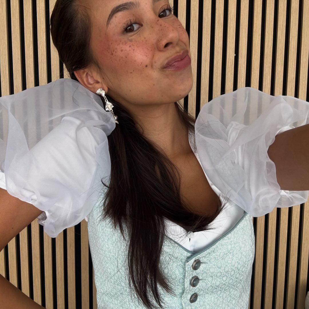 Instagram Profilbild von lilian.sinning